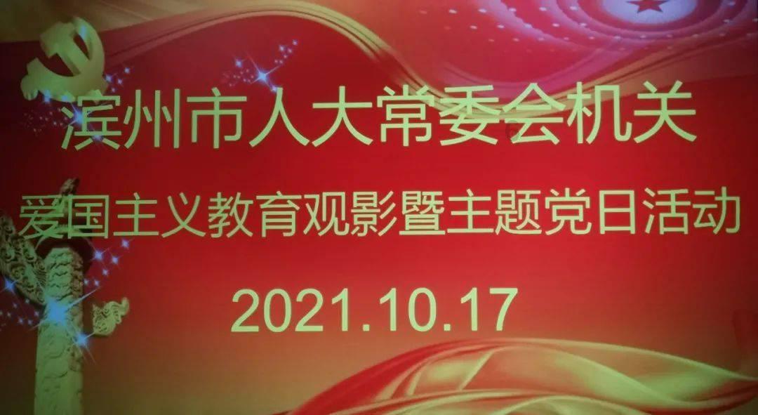 一到冬季总是腿脚冰凉？医生提醒：当心是血管“堵了”！