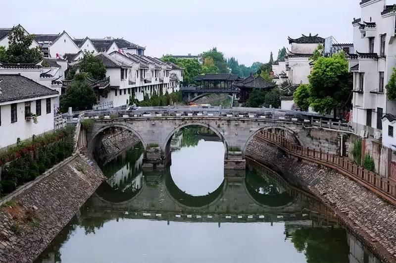 江西：2023年全省开工(筹集)保租房16.72万套(间) 居全国第三