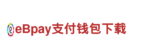 探索bck在线，畅游观光胜地